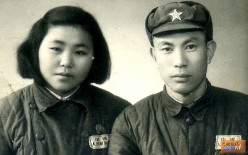 点击在新窗口查看原始图片
