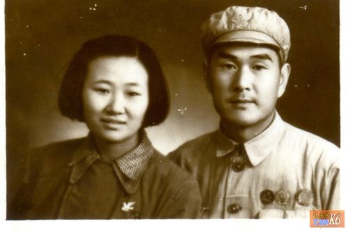 点击在新窗口查看原始图片