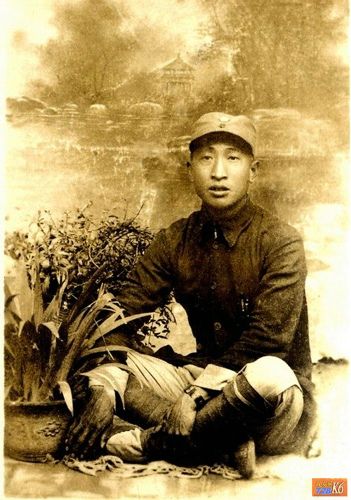 点击在新窗口查看原始图片