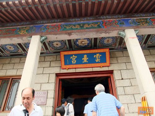 点击在新窗口查看原始图片