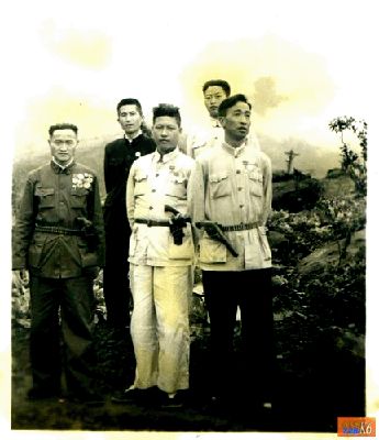 点击在新窗口查看原始图片