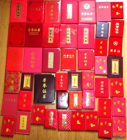 点击在新窗口查看原始图片