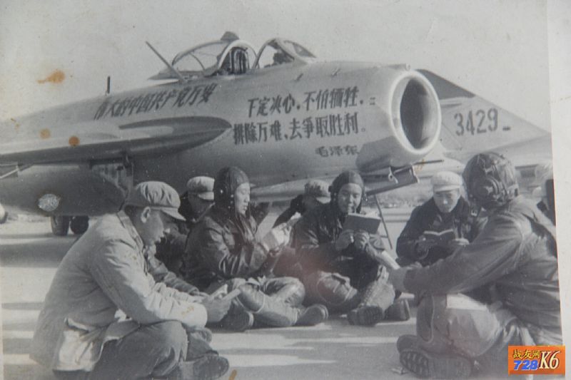 点击在新窗口查看原始图片
