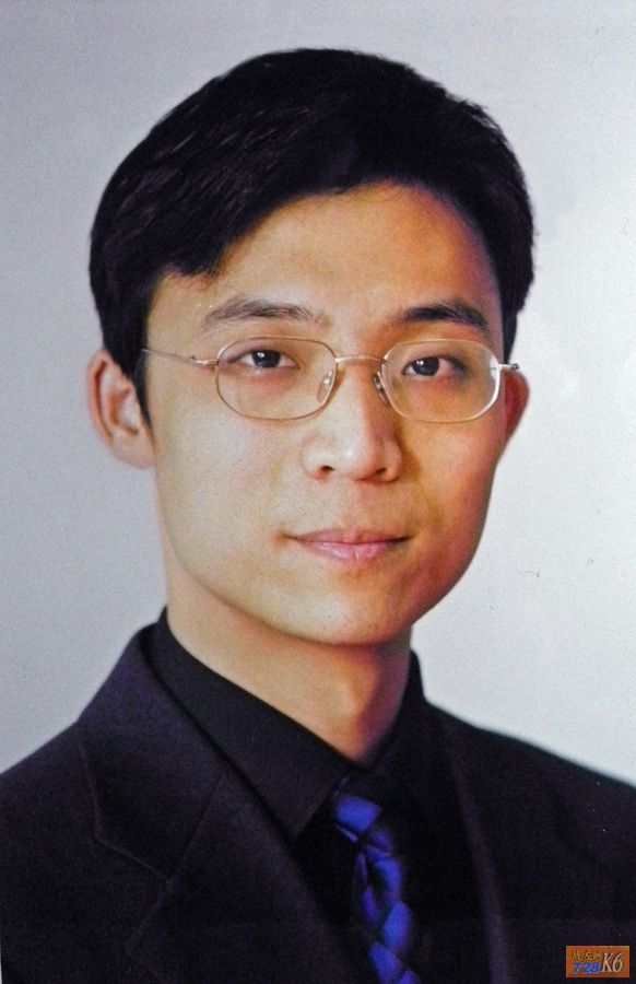 点击在新窗口查看原始图片