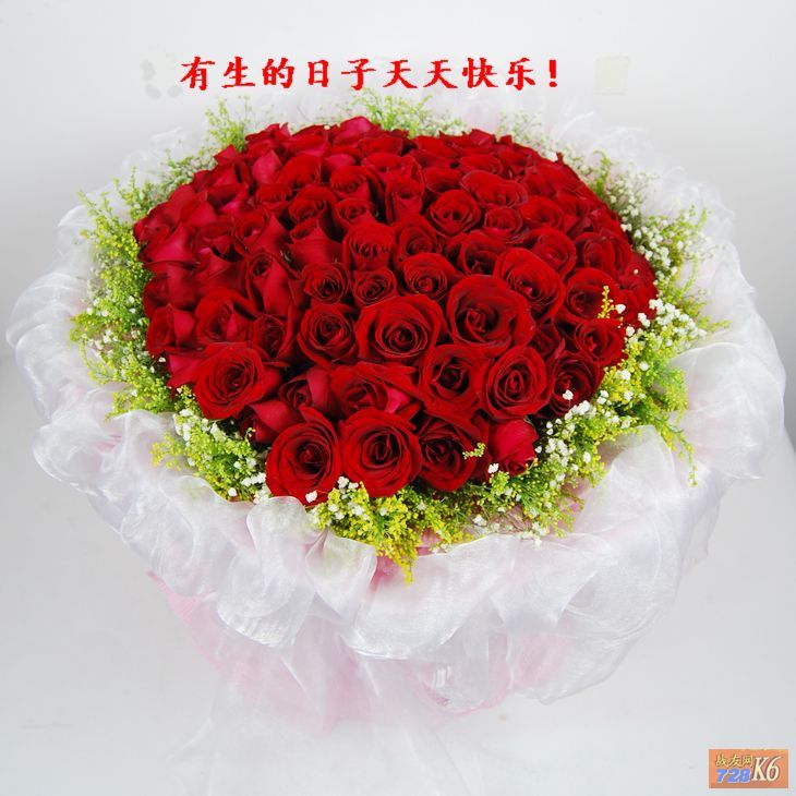 点击在新窗口查看原始图片