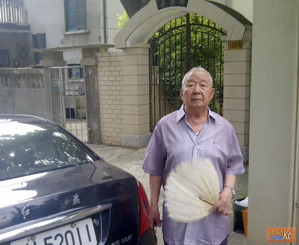 点击在新窗口查看原始图片