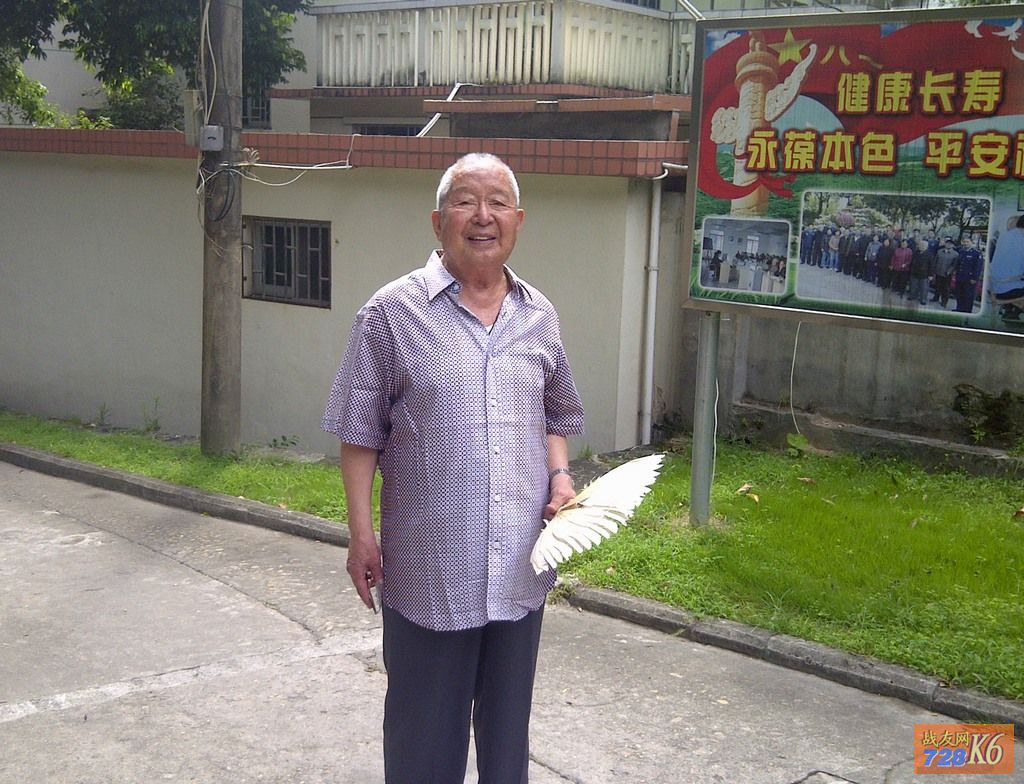 点击在新窗口查看原始图片