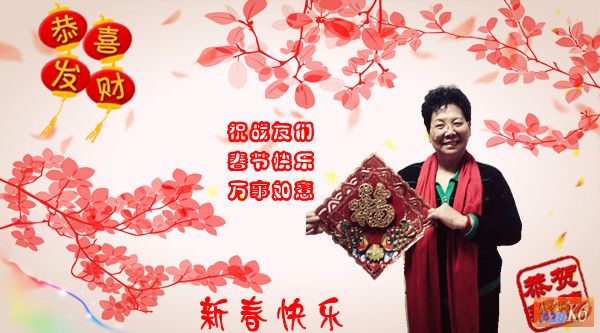 点击在新窗口查看原始图片