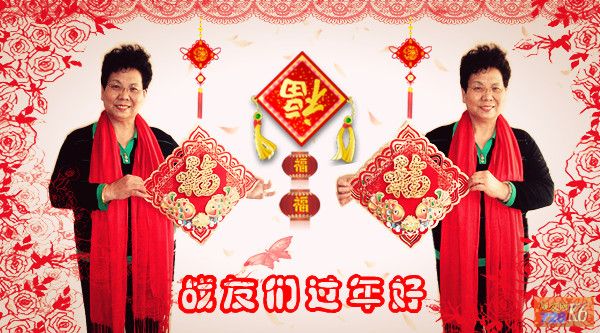 点击在新窗口查看原始图片