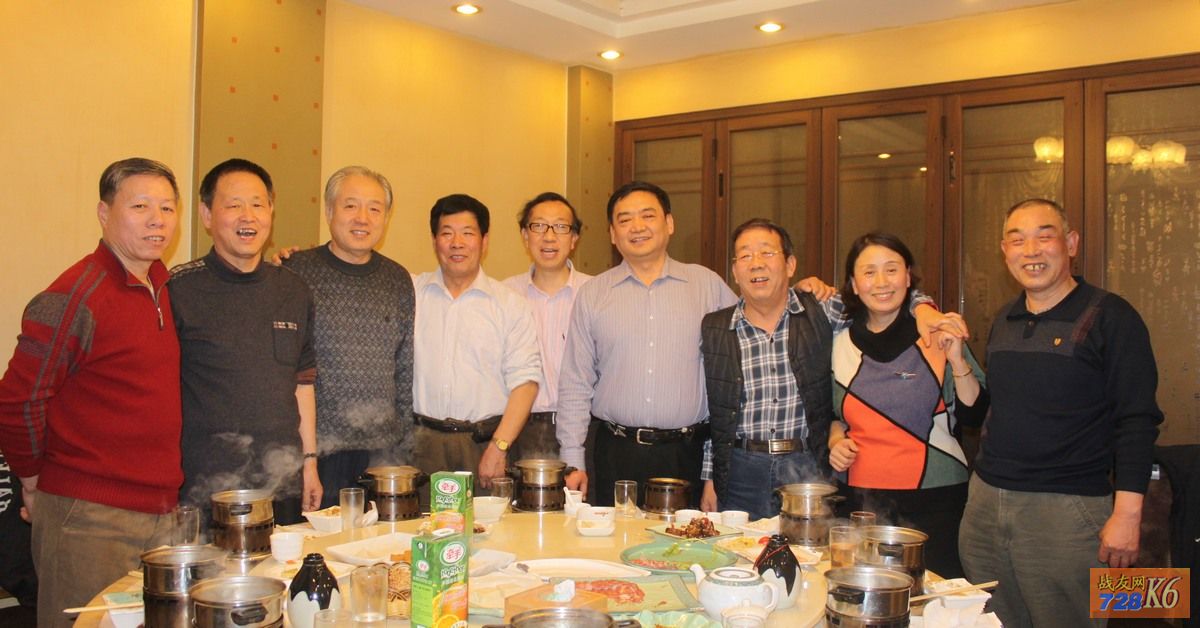 点击在新窗口查看原始图片