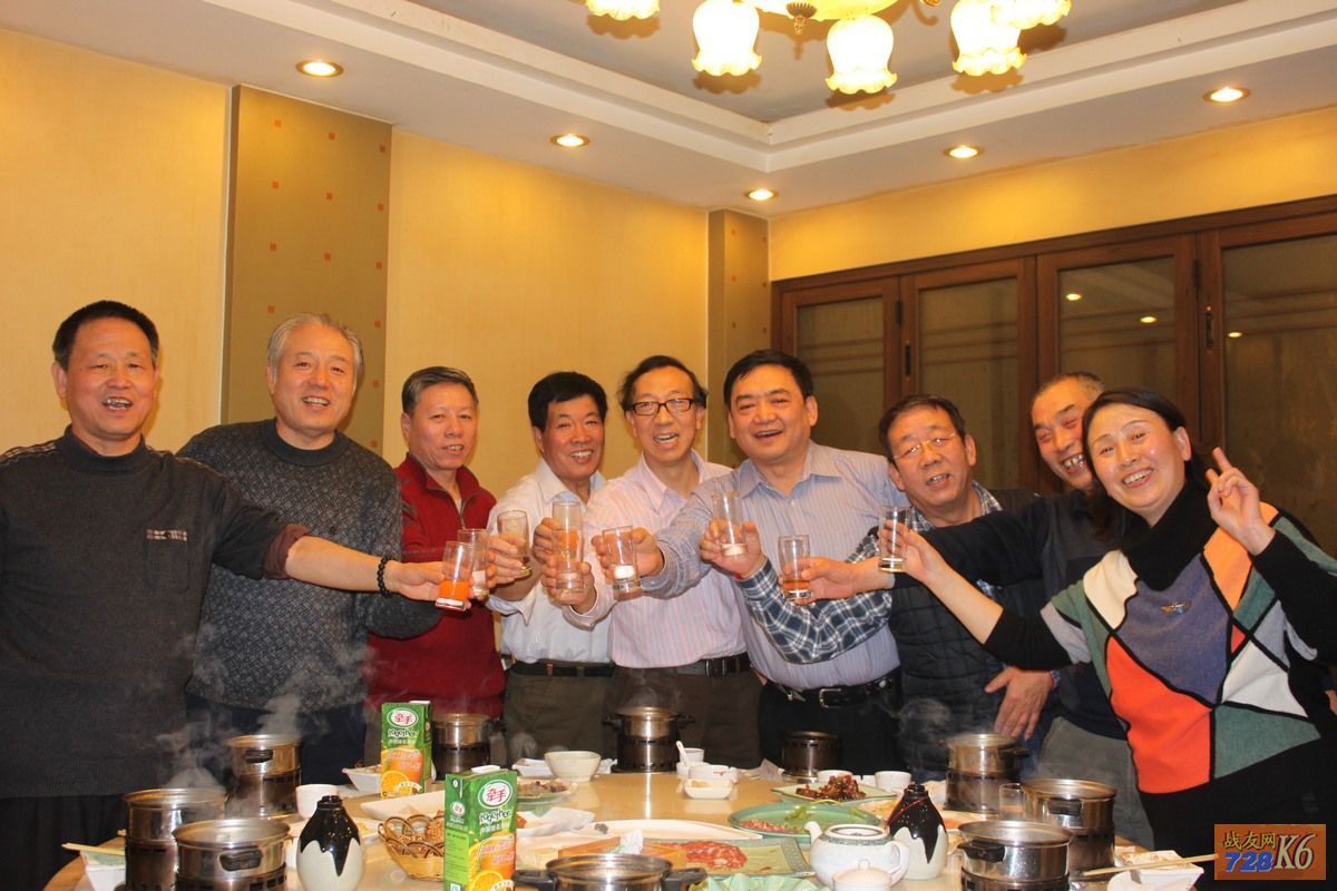 点击在新窗口查看原始图片