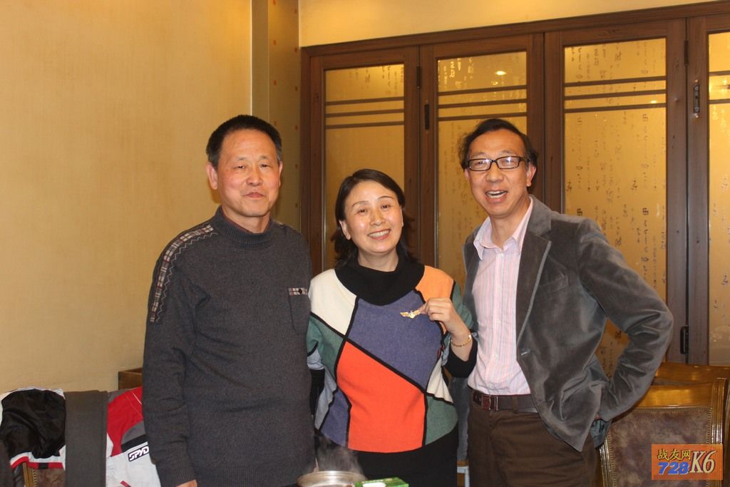 点击在新窗口查看原始图片