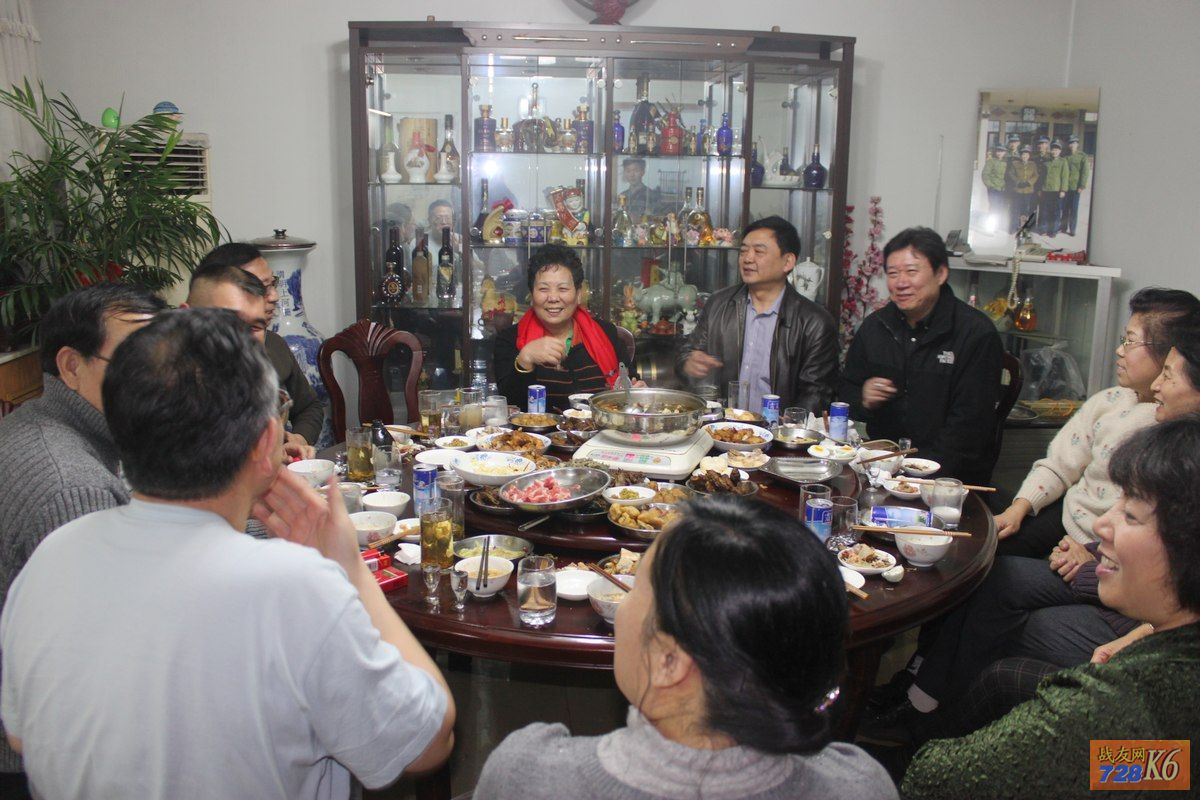 点击在新窗口查看原始图片