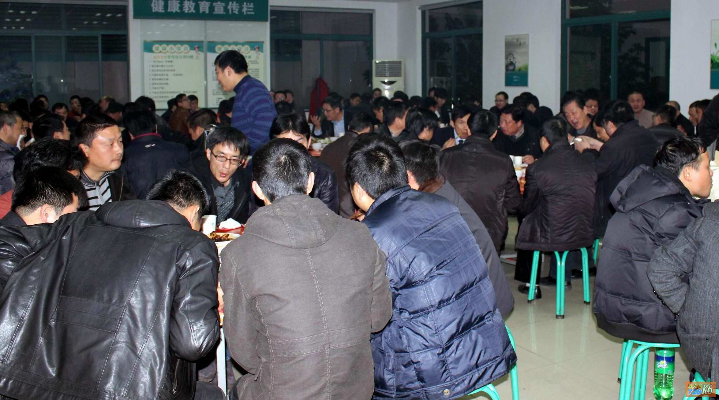 点击在新窗口查看原始图片
