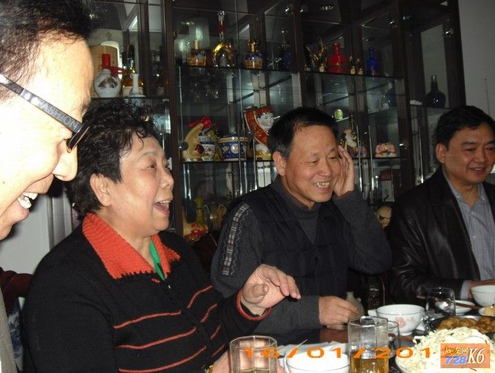 点击在新窗口查看原始图片