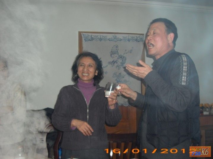 点击在新窗口查看原始图片