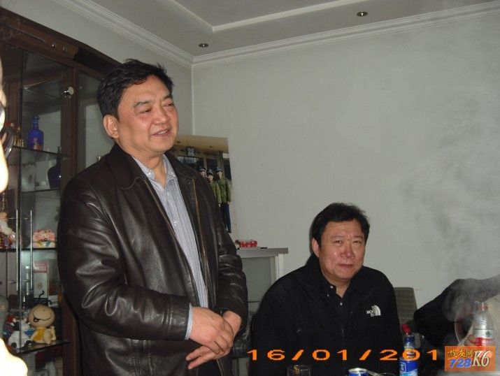 点击在新窗口查看原始图片
