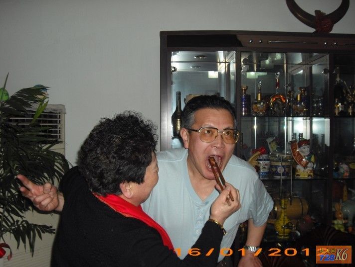 点击在新窗口查看原始图片