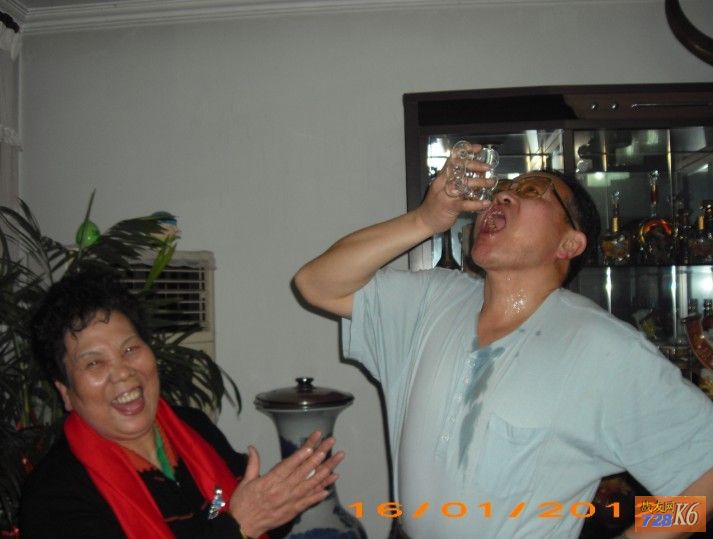 点击在新窗口查看原始图片