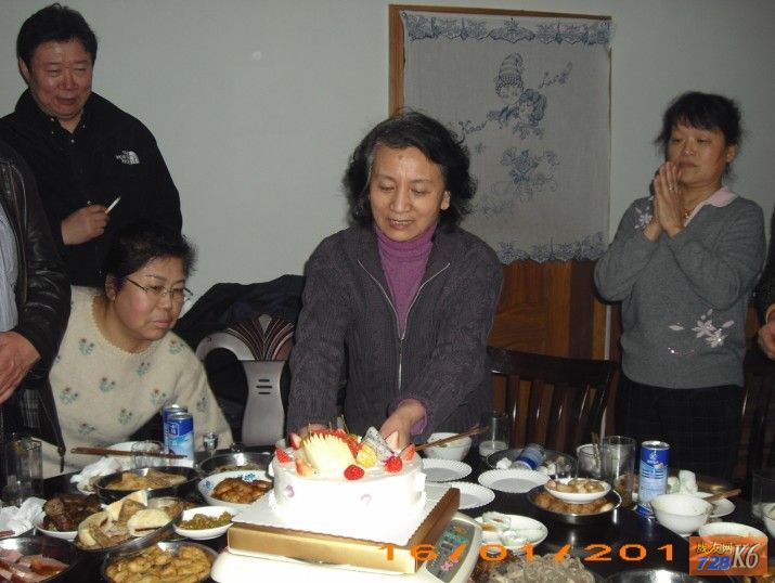 点击在新窗口查看原始图片