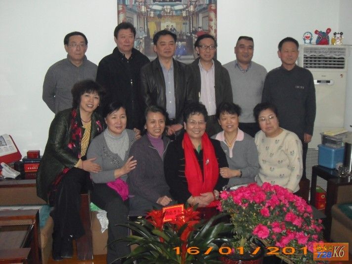 点击在新窗口查看原始图片