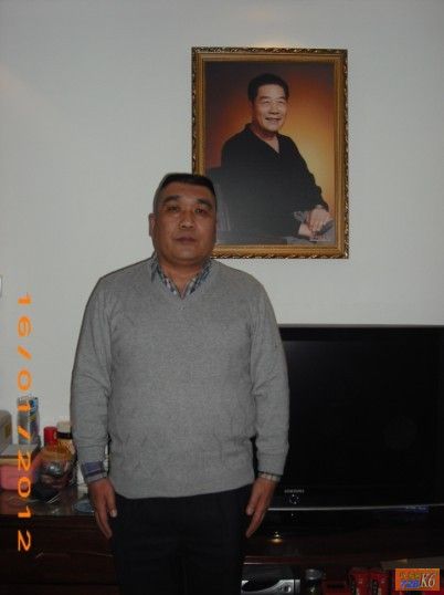 点击在新窗口查看原始图片