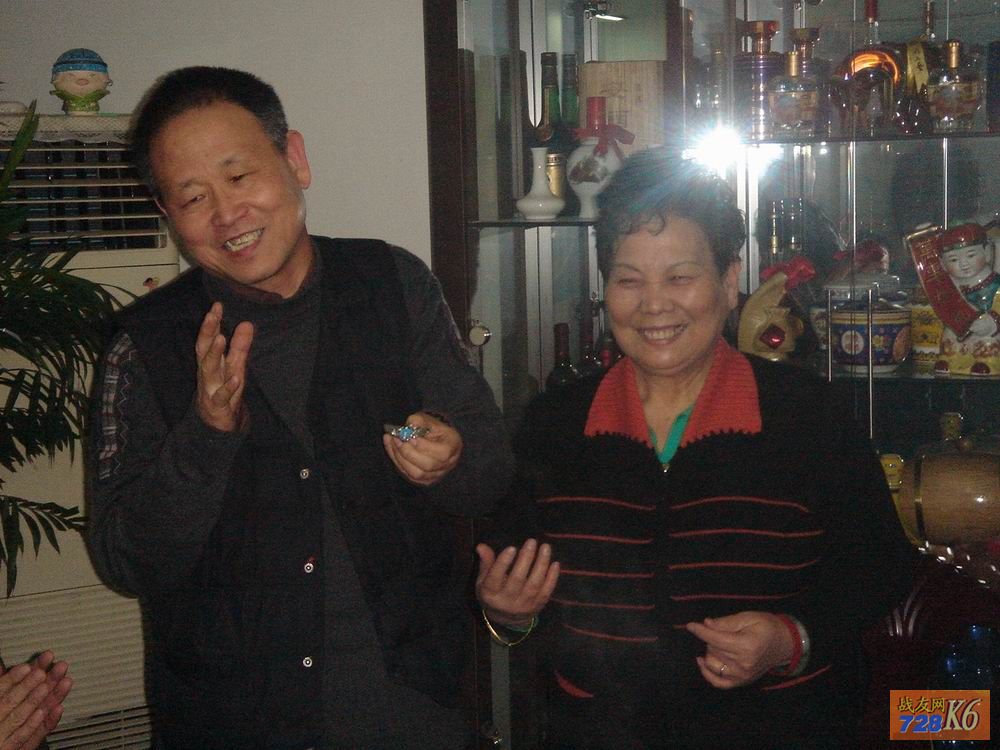 点击在新窗口查看原始图片