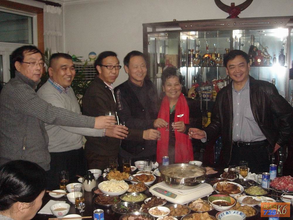 点击在新窗口查看原始图片