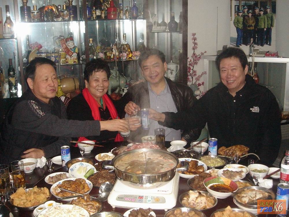 点击在新窗口查看原始图片