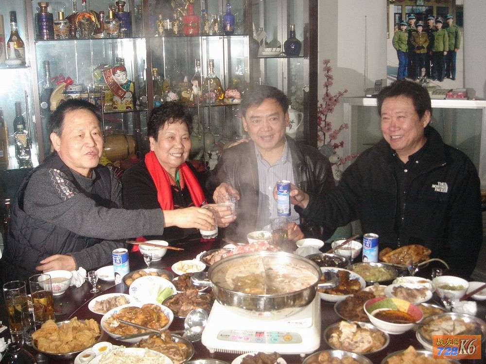 点击在新窗口查看原始图片