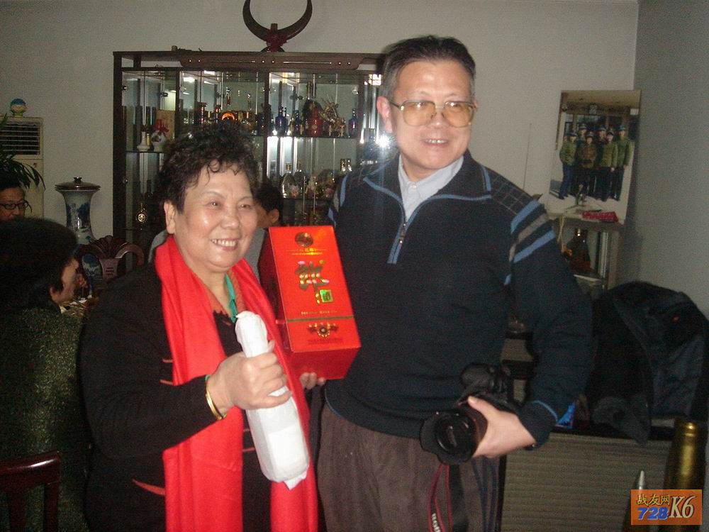 点击在新窗口查看原始图片