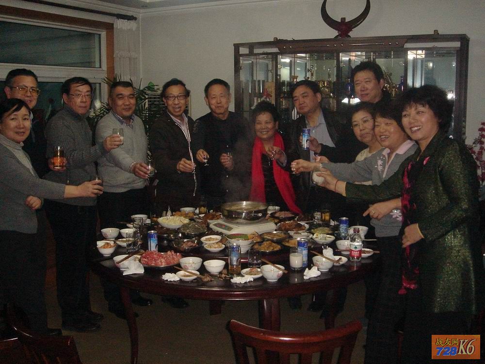 点击在新窗口查看原始图片