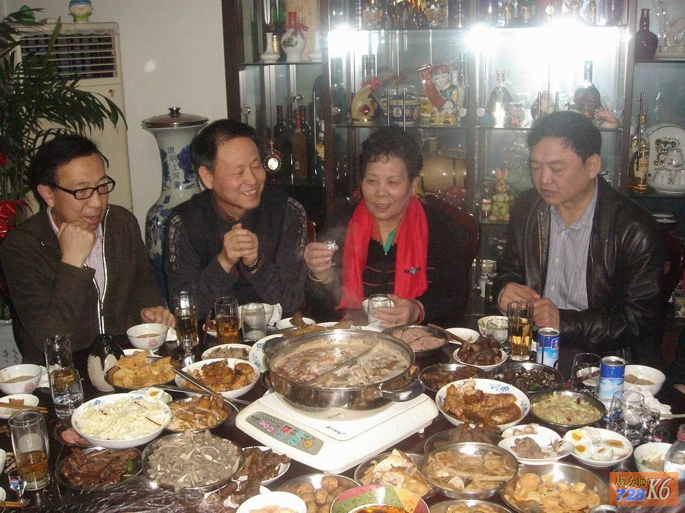 点击在新窗口查看原始图片