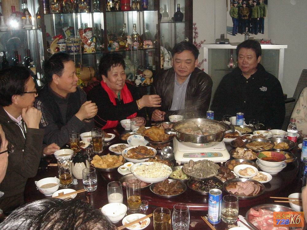 点击在新窗口查看原始图片