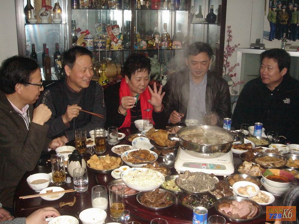 点击在新窗口查看原始图片