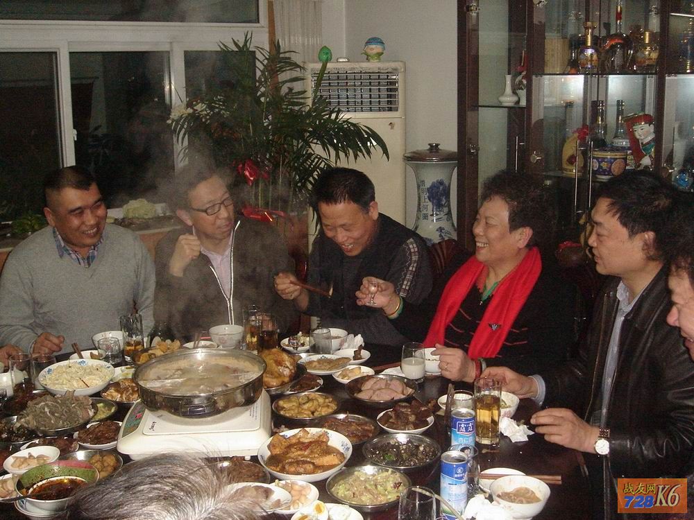 点击在新窗口查看原始图片