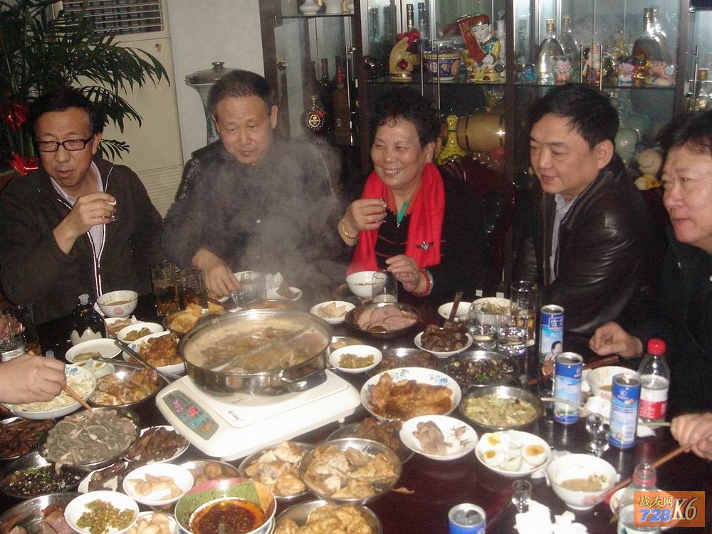 点击在新窗口查看原始图片