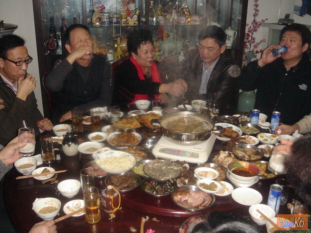 点击在新窗口查看原始图片