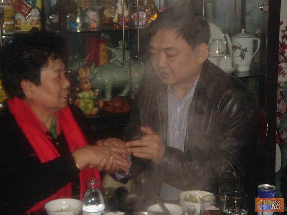 点击在新窗口查看原始图片