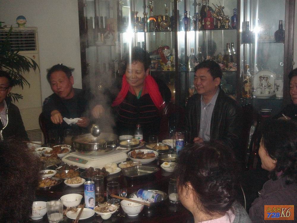 点击在新窗口查看原始图片
