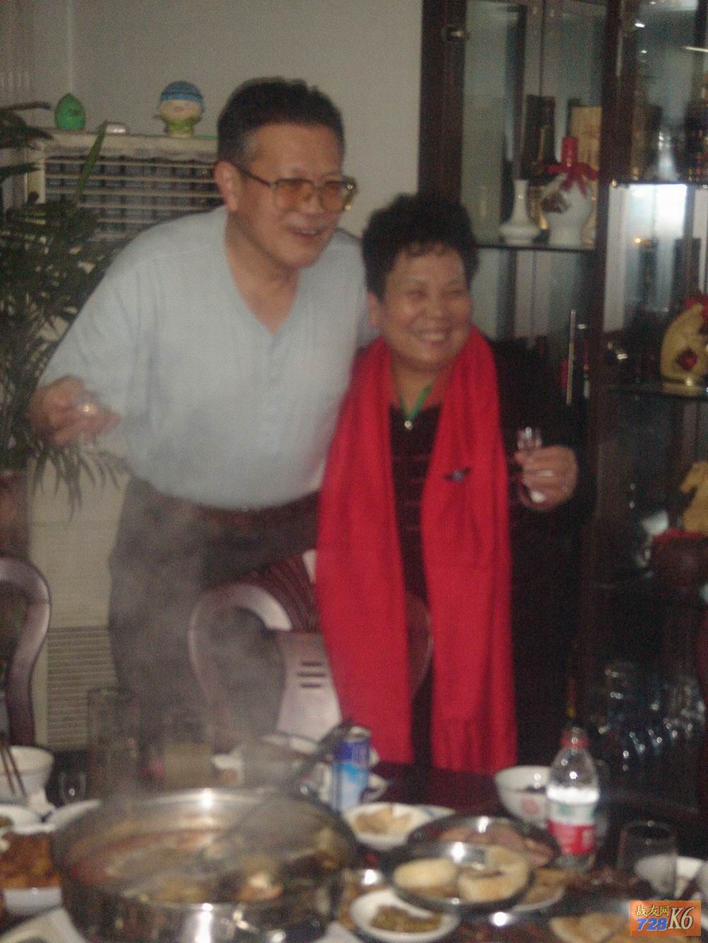 点击在新窗口查看原始图片