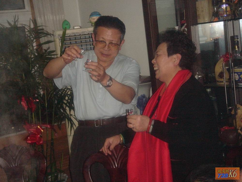 点击在新窗口查看原始图片