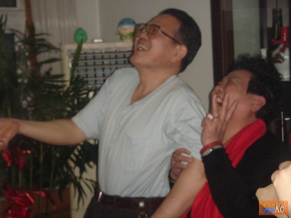 点击在新窗口查看原始图片