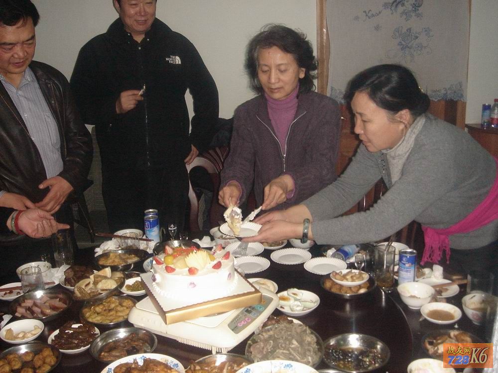 点击在新窗口查看原始图片