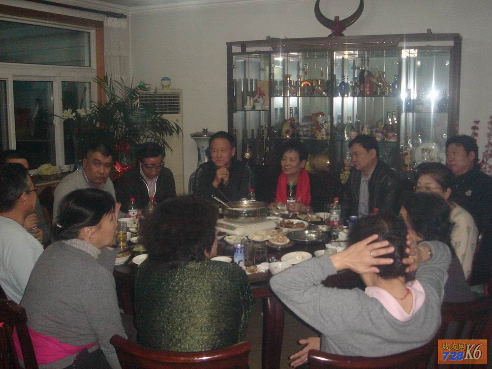 点击在新窗口查看原始图片