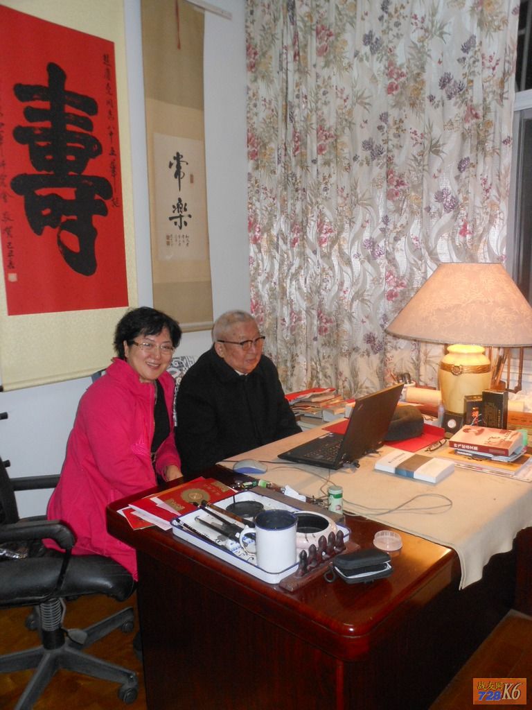 点击在新窗口查看原始图片