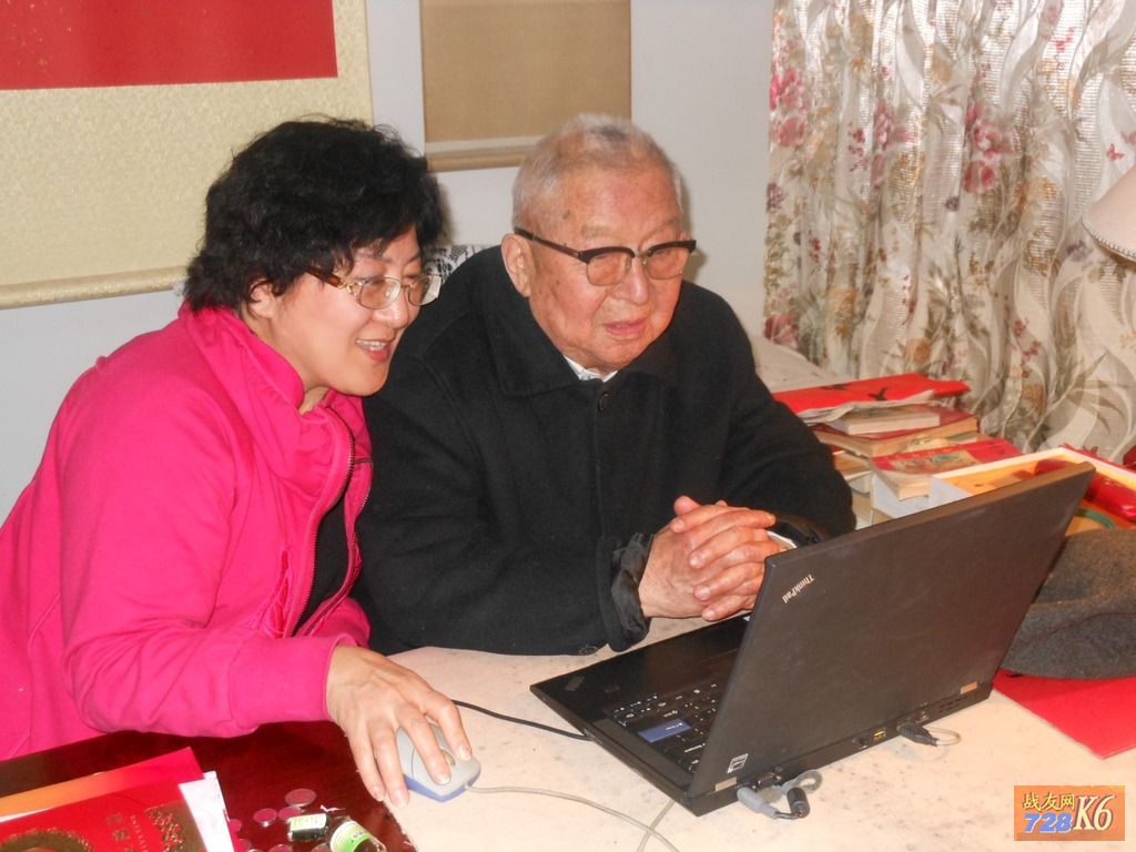 点击在新窗口查看原始图片