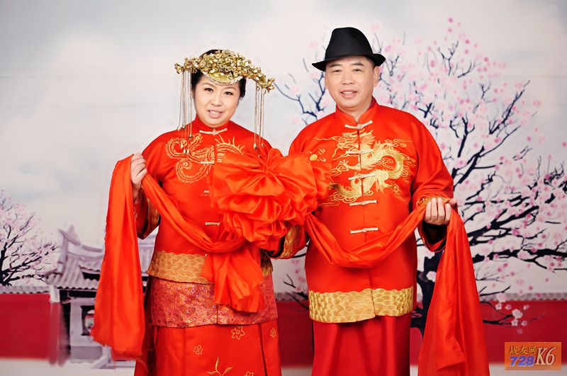 点击在新窗口查看原始图片