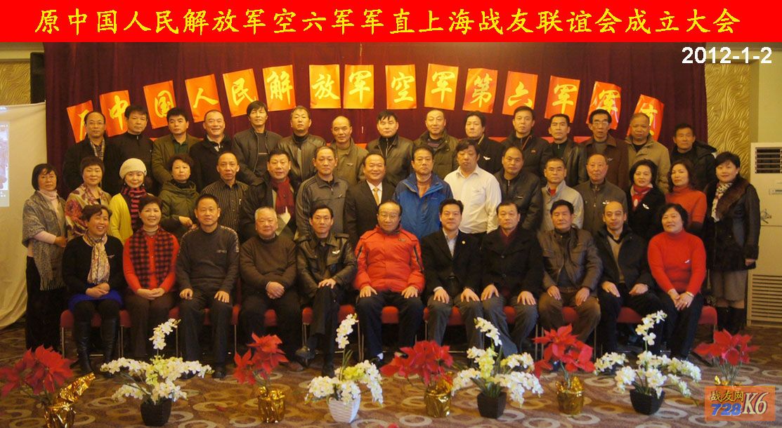 点击在新窗口查看原始图片