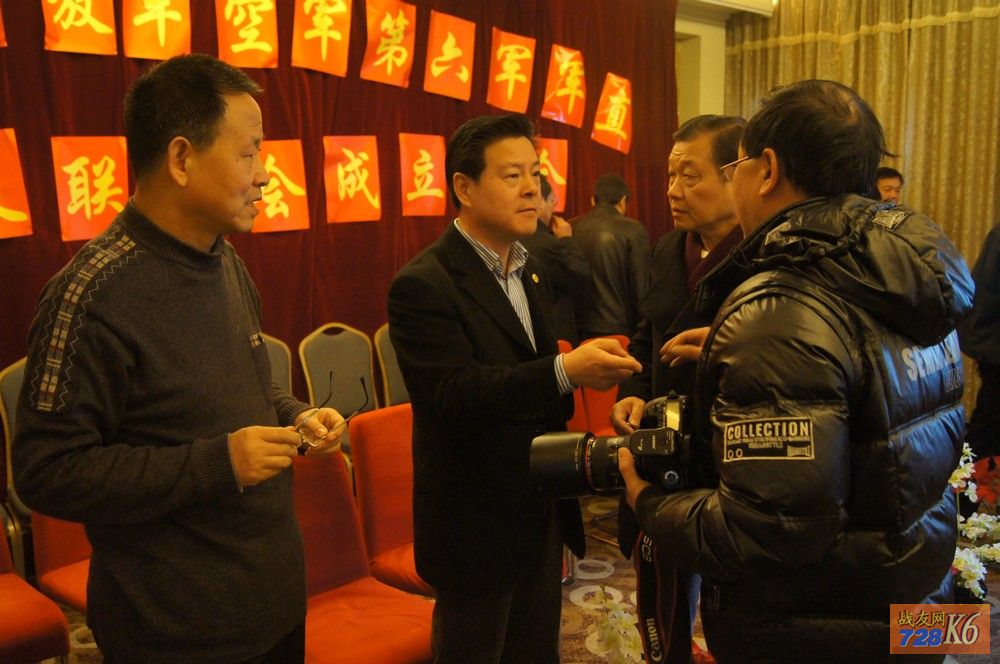 点击在新窗口查看原始图片